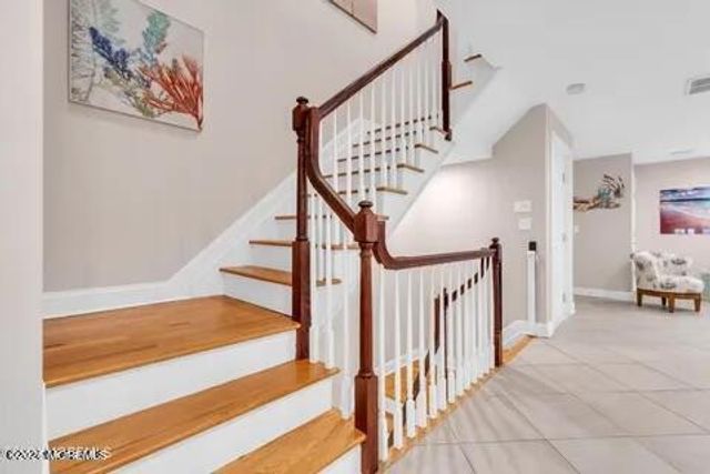 1401 N Ocean Avenue 6, Seaside Park, NJ 08752