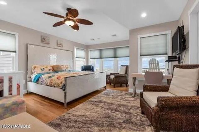 1401 N Ocean Avenue 6, Seaside Park, NJ 08752