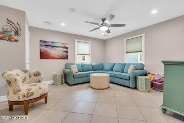 1401 N Ocean Avenue 6, Seaside Park, NJ 08752
