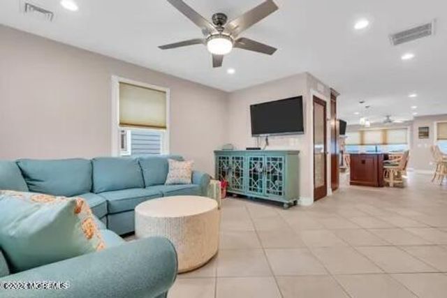 1401 N Ocean Avenue 6, Seaside Park, NJ 08752