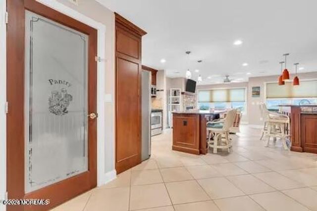 1401 N Ocean Avenue 6, Seaside Park, NJ 08752