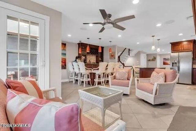 1401 N Ocean Avenue 6, Seaside Park, NJ 08752