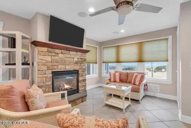 1401 N Ocean Avenue 6, Seaside Park, NJ 08752