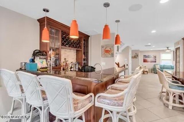 1401 N Ocean Avenue 6, Seaside Park, NJ 08752