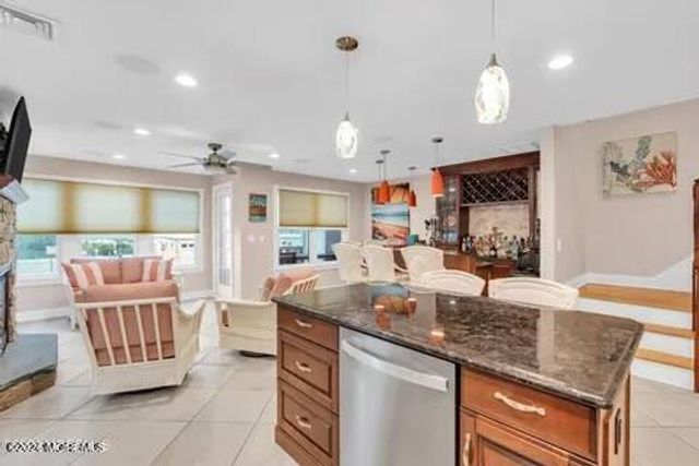 1401 N Ocean Avenue 6, Seaside Park, NJ 08752