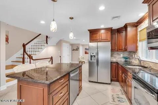 1401 N Ocean Avenue 6, Seaside Park, NJ 08752