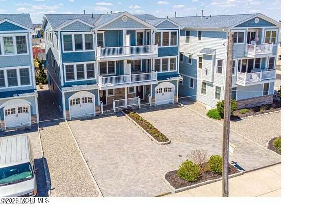 1401 N Ocean Avenue 6, Seaside Park, NJ 08752