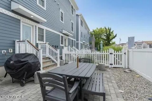 1401 N Ocean Avenue 6, Seaside Park, NJ 08752