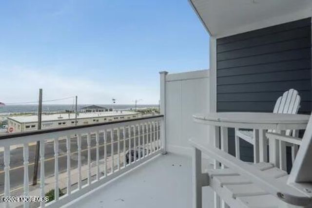 1401 N Ocean Avenue 6, Seaside Park, NJ 08752