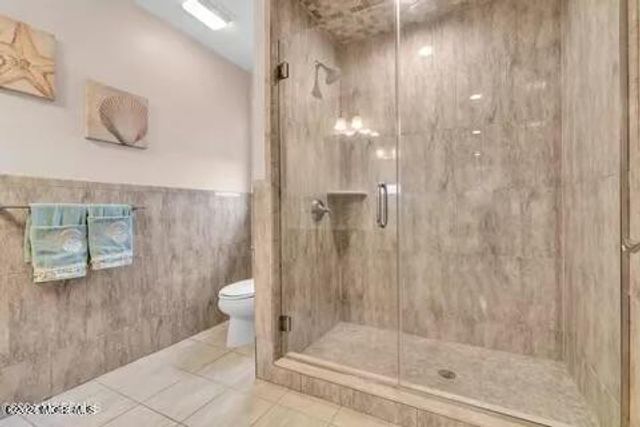 1401 N Ocean Avenue 6, Seaside Park, NJ 08752