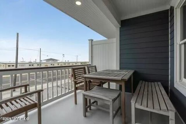 1401 N Ocean Avenue 6, Seaside Park, NJ 08752