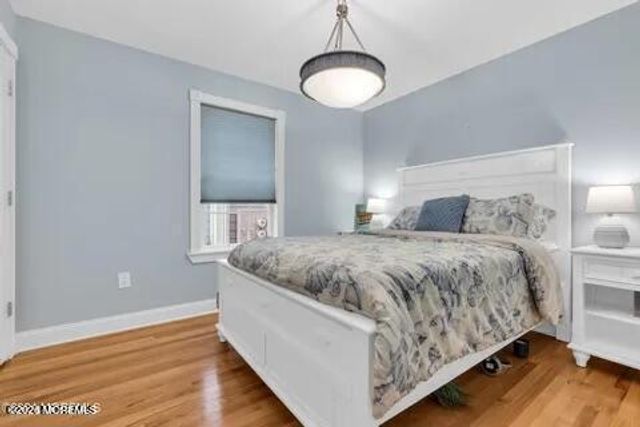 1401 N Ocean Avenue 6, Seaside Park, NJ 08752