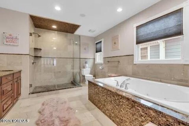 1401 N Ocean Avenue 6, Seaside Park, NJ 08752