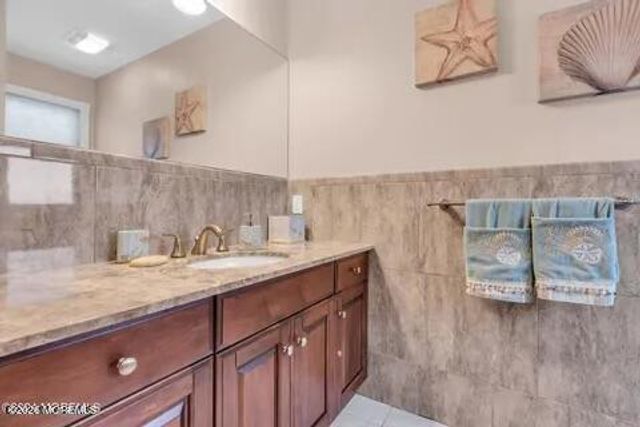 1401 N Ocean Avenue 6, Seaside Park, NJ 08752