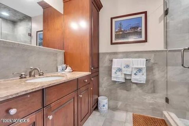 1401 N Ocean Avenue 6, Seaside Park, NJ 08752