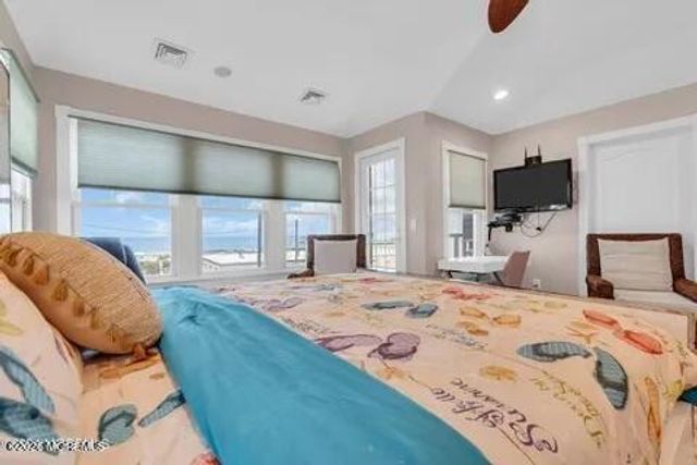 1401 N Ocean Avenue 6, Seaside Park, NJ 08752