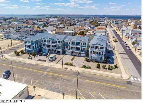 1401 N Ocean Avenue 6, Seaside Park, NJ 08752