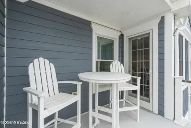 1401 N Ocean Avenue 6, Seaside Park, NJ 08752