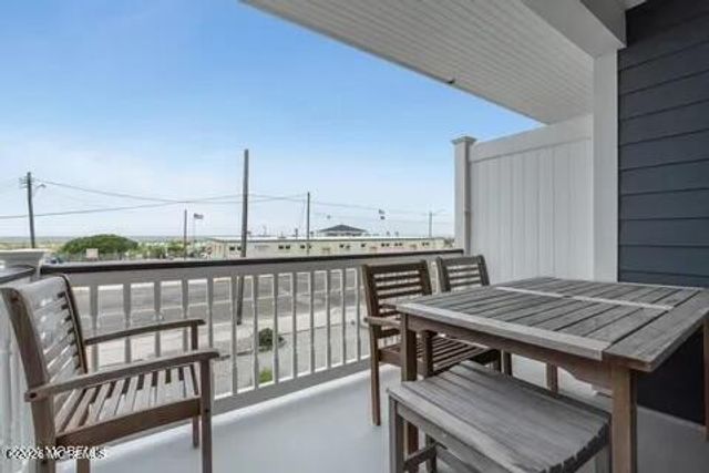 1401 N Ocean Avenue 6, Seaside Park, NJ 08752