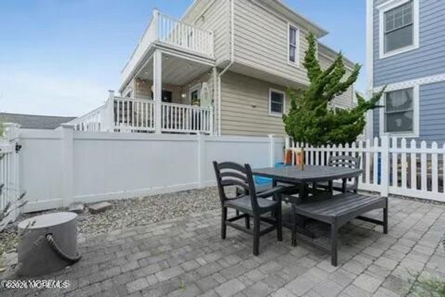 1401 N Ocean Avenue 6, Seaside Park, NJ 08752