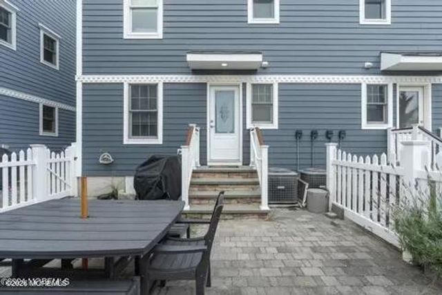 1401 N Ocean Avenue 6, Seaside Park, NJ 08752