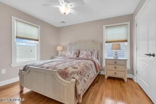 1401 N Ocean Avenue 6, Seaside Park, NJ 08752