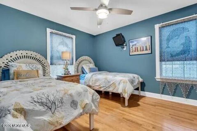 1401 N Ocean Avenue 6, Seaside Park, NJ 08752