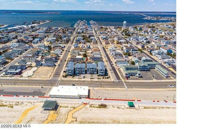 1401 N Ocean Avenue 6, Seaside Park, NJ 08752