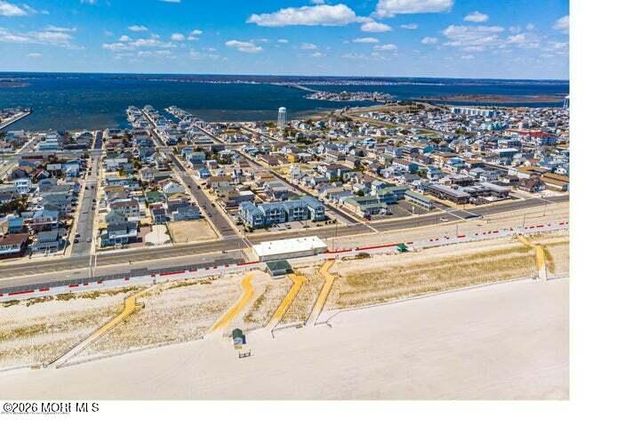 1401 N Ocean Avenue 6, Seaside Park, NJ 08752