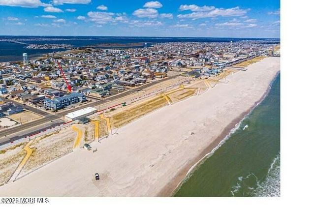 1401 N Ocean Avenue 6, Seaside Park, NJ 08752