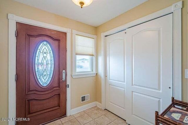 1401 N Ocean Avenue 6, Seaside Park, NJ 08752