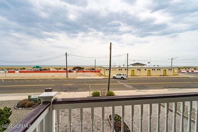 1401 N Ocean Avenue 6, Seaside Park, NJ 08752
