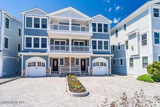1401 N Ocean Avenue 6, Seaside Park, NJ 08752