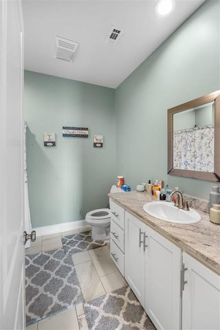 4992 Haygood Point, Iowa, LA 70647