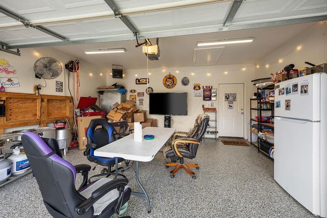 4992 Haygood Point, Iowa, LA 70647