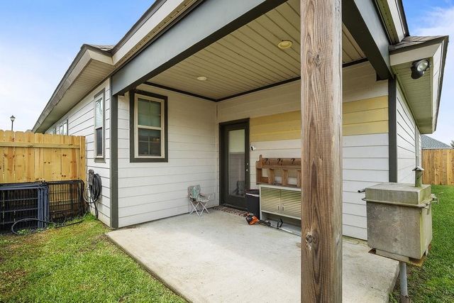 4992 Haygood Point, Iowa, LA 70647