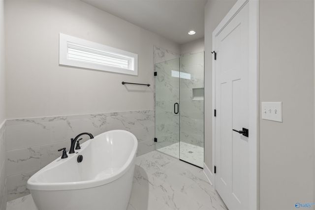 2112 Kanteen Street, Huntsville, AL 35811