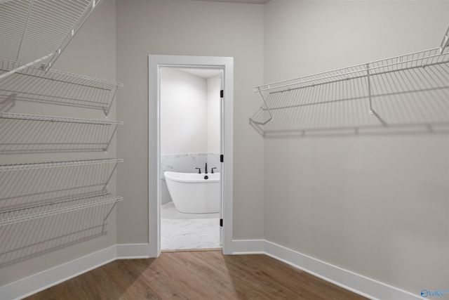 2112 Kanteen Street, Huntsville, AL 35811