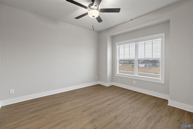 2112 Kanteen Street, Huntsville, AL 35811