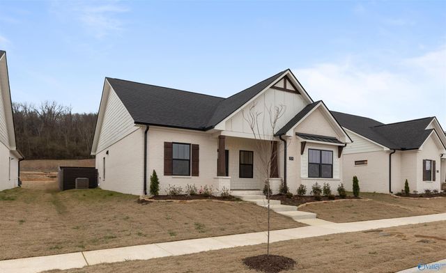 2112 Kanteen Street, Huntsville, AL 35811