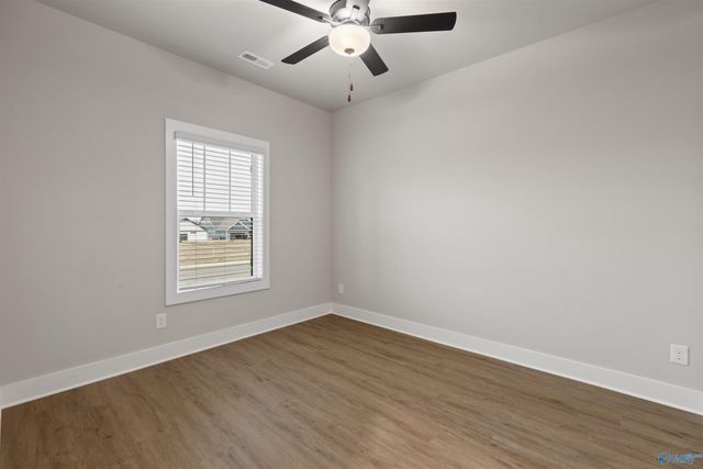 2112 Kanteen Street, Huntsville, AL 35811