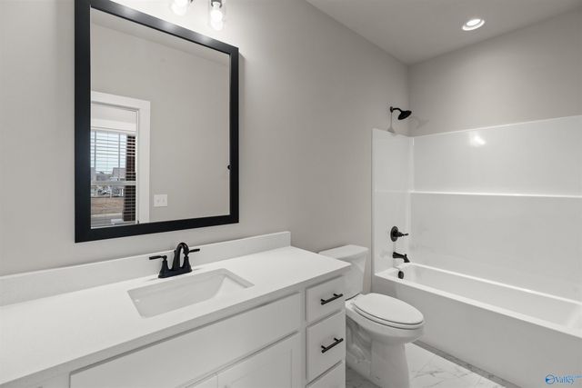 2112 Kanteen Street, Huntsville, AL 35811