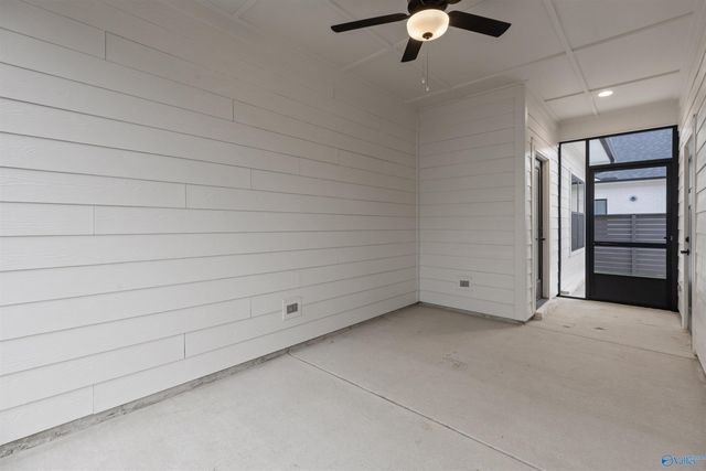 2112 Kanteen Street, Huntsville, AL 35811