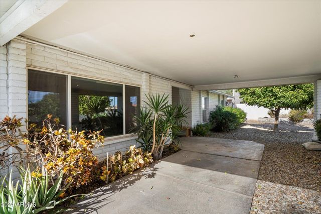 18256 N 75TH Avenue, Glendale, AZ 85308