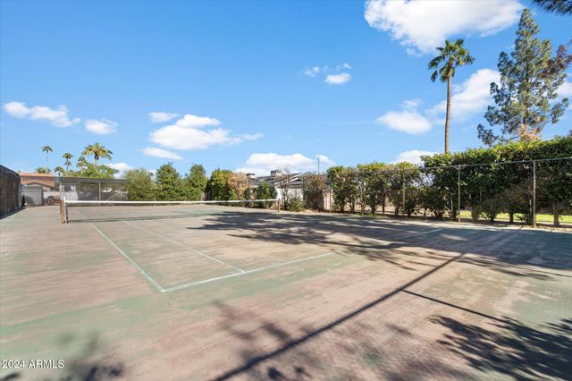 18256 N 75TH Avenue, Glendale, AZ 85308