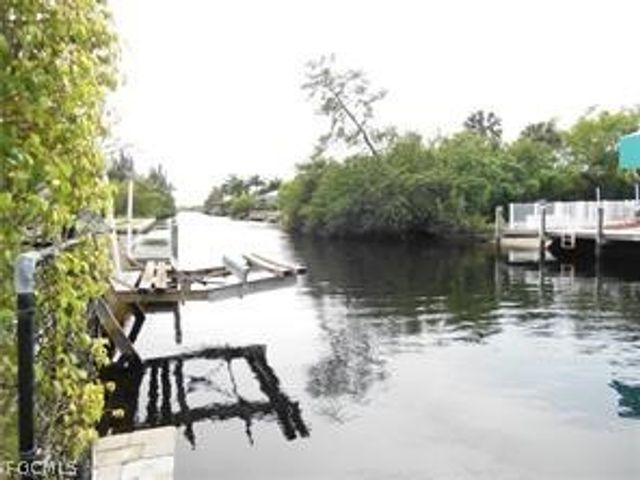 18146 Pioneer RD, Fort Myers, FL 33908