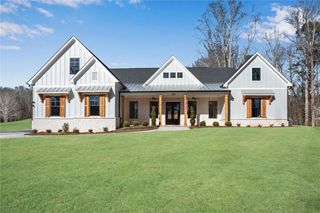 1083 Handy Road, Hiram, GA 30141