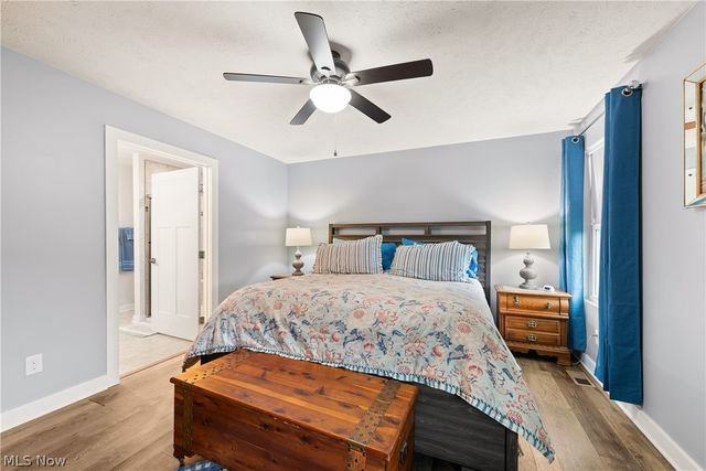 307 Pebble Creek Court, Amherst, OH 44001