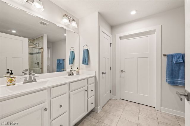 307 Pebble Creek Court, Amherst, OH 44001