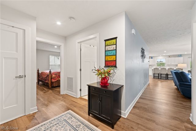 307 Pebble Creek Court, Amherst, OH 44001